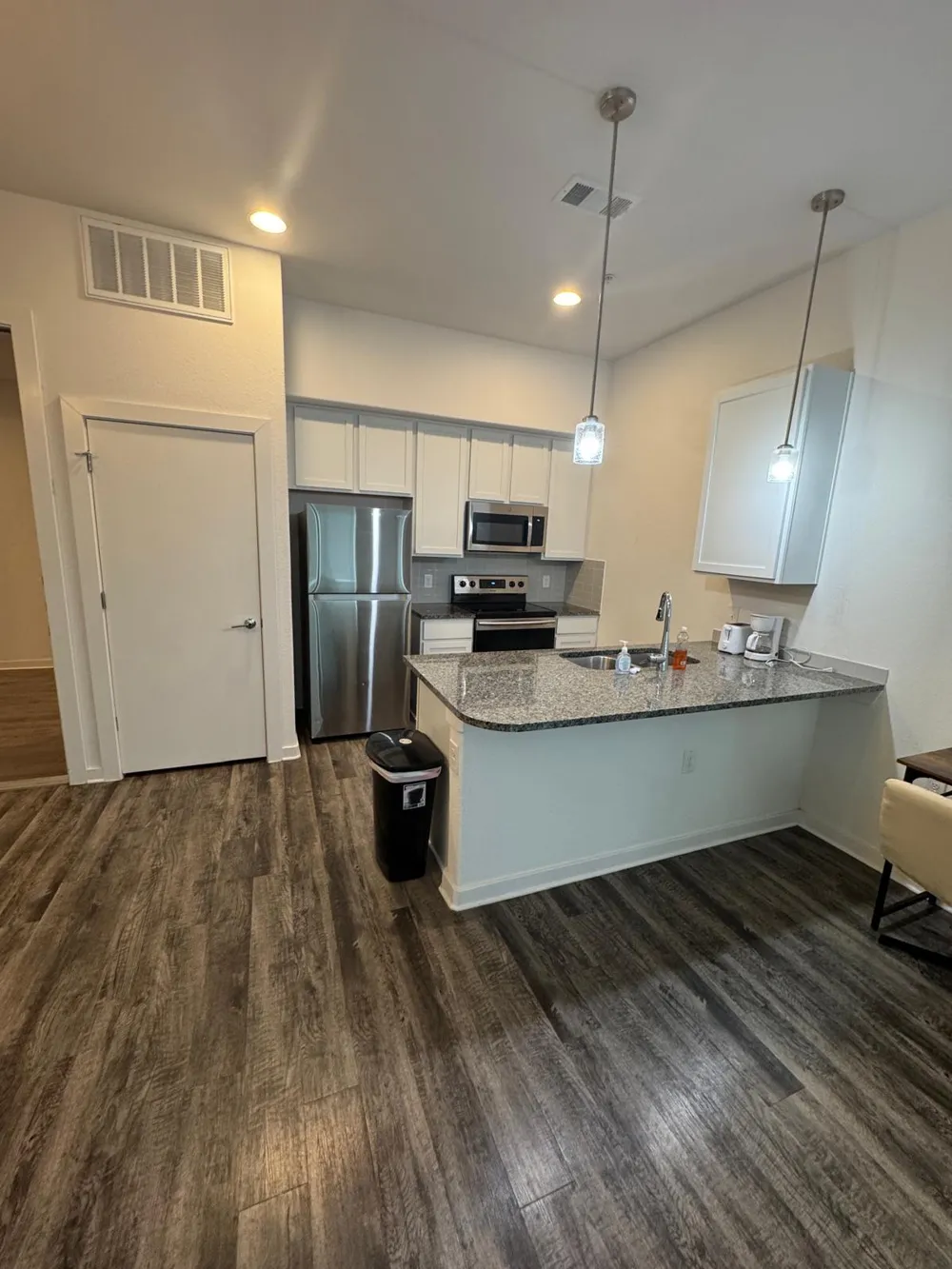 680 Naumann DR #A1 #A1 Leander, TX 78641