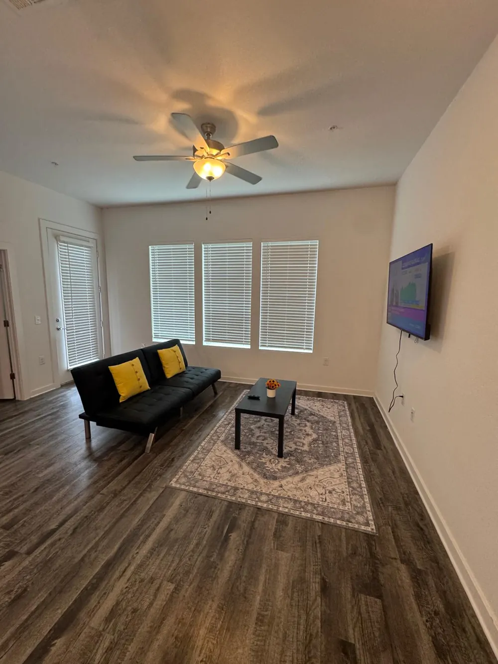 680 Naumann DR #A1 #A1 Leander, TX 78641