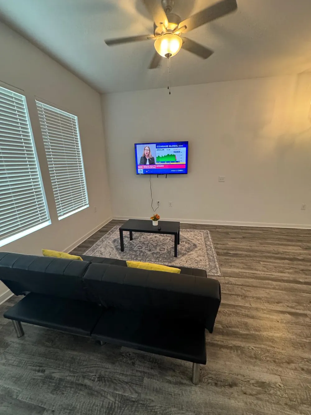 680 Naumann DR #A1 #A1 Leander, TX 78641