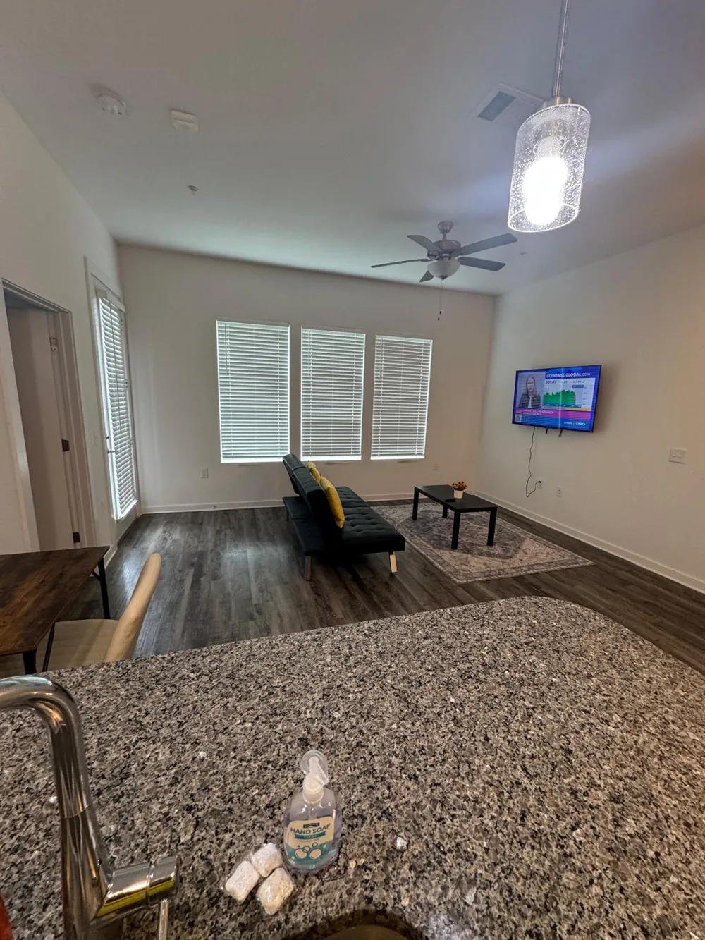680 Naumann DR #A1 #A1 Leander, TX 78641