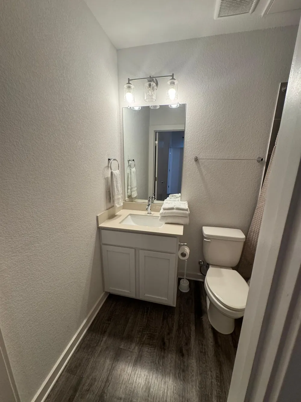 680 Naumann DR #A1 #A1 Leander, TX 78641