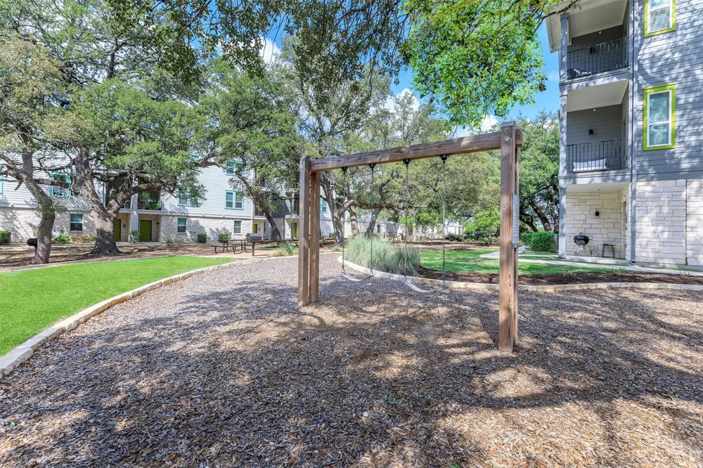 680 Naumann DR #A1 #A1 Leander, TX 78641