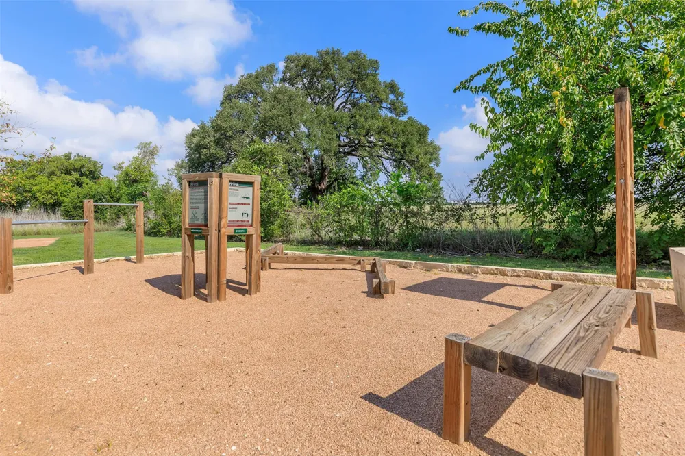 680 Naumann DR #A1 #A1 Leander, TX 78641