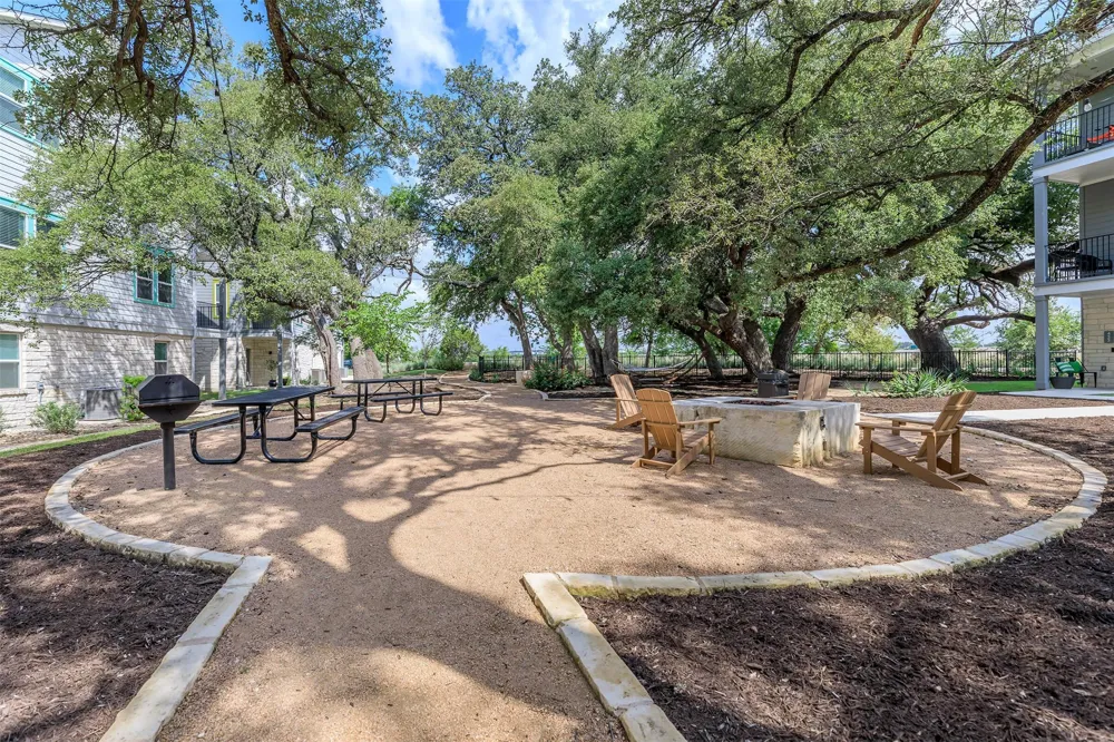 680 Naumann DR #A1 #A1 Leander, TX 78641