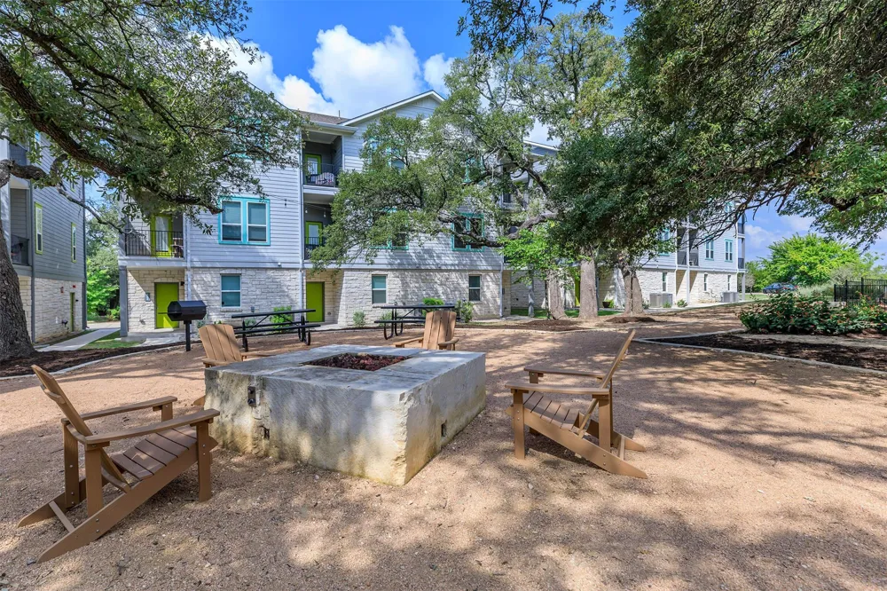 680 Naumann DR #A1 #A1 Leander, TX 78641
