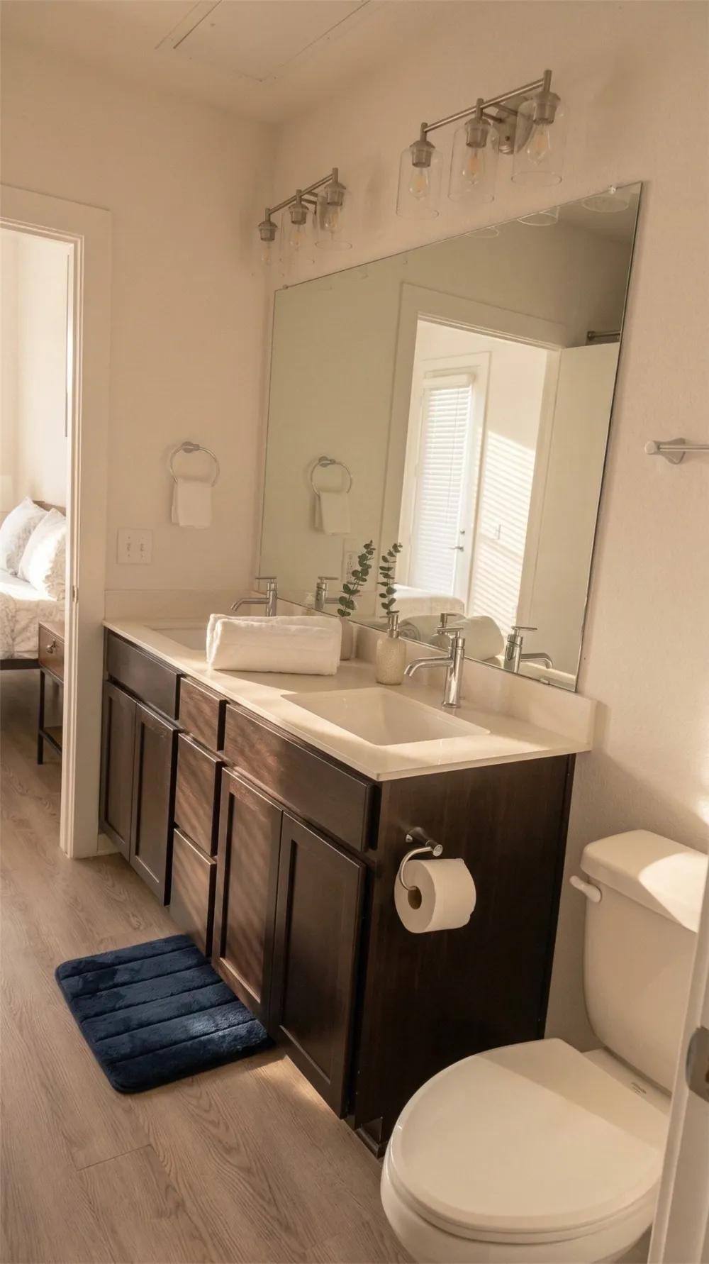 680 Naumann DR #A1 #A1 Leander, TX 78641