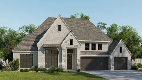 381 Onion Creek Lane