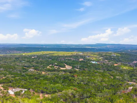 530 Pioneer Trail