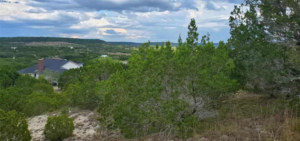 588 Balcones Ridge Way Bertram, TX 78605