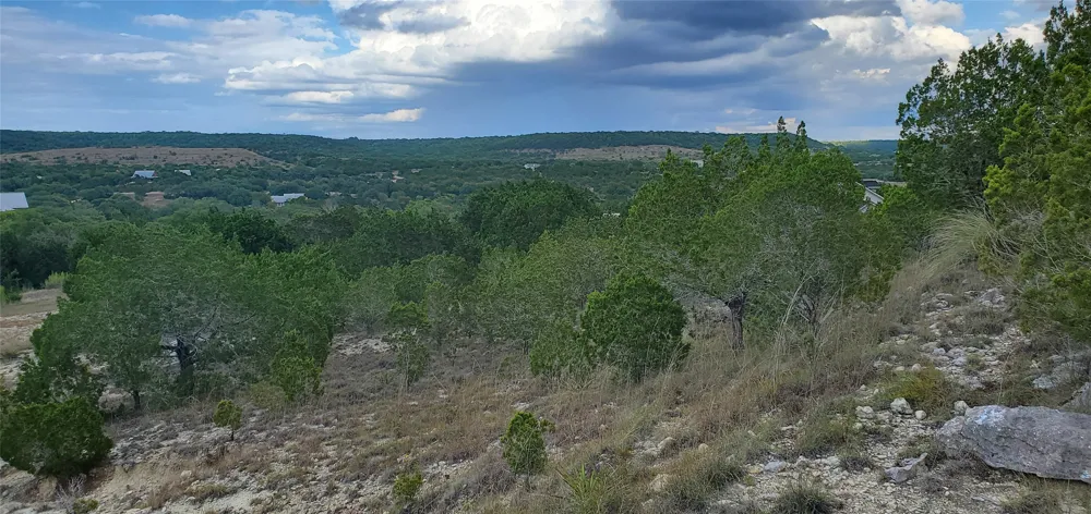 588 Balcones Ridge Way Bertram, TX 78605
