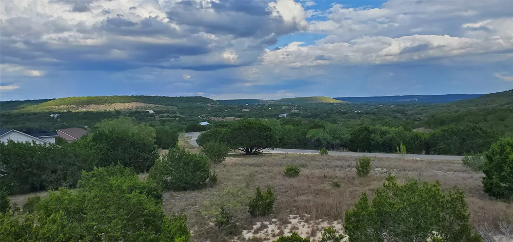 588 Balcones Ridge Way Bertram, TX 78605