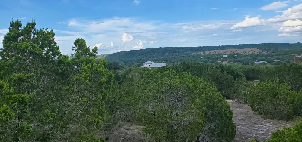 588 Balcones Ridge Way Bertram, TX 78605