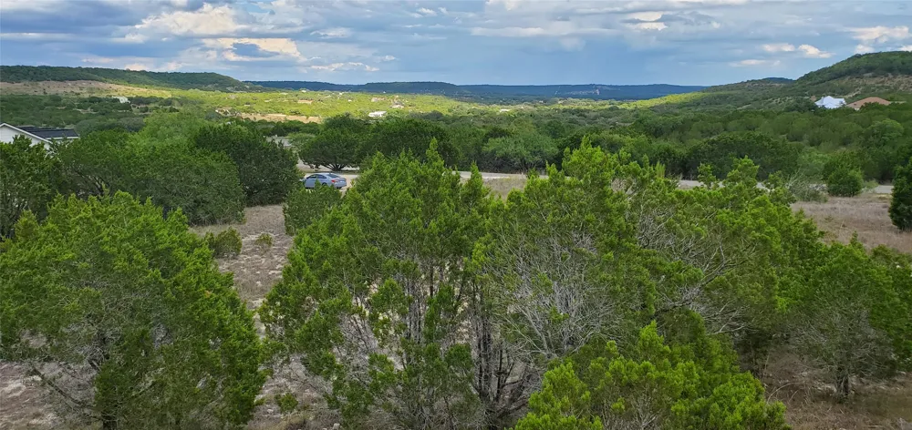 588 Balcones Ridge Way Bertram, TX 78605