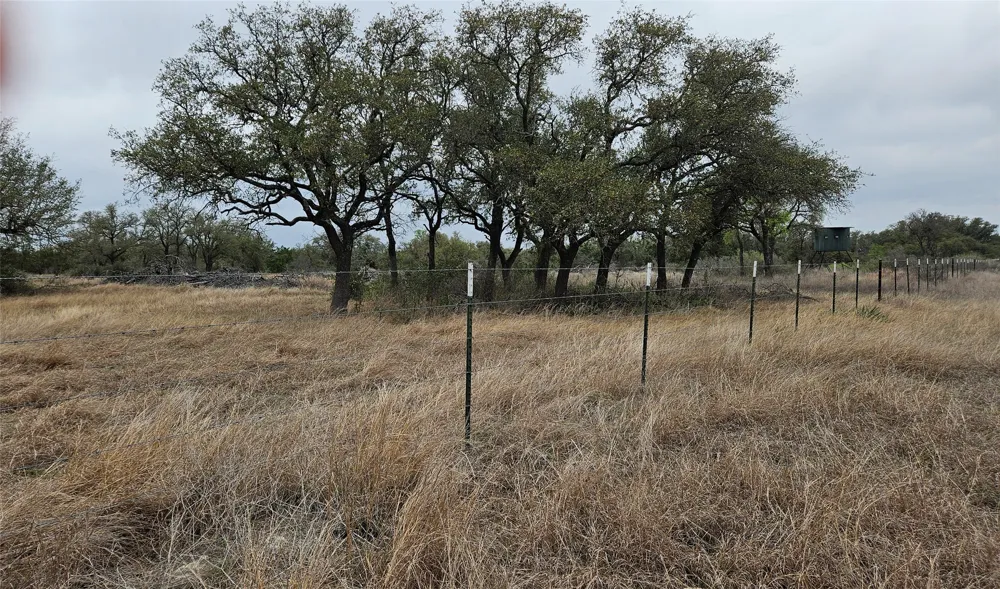 C.R,316 Walburg, TX 78626