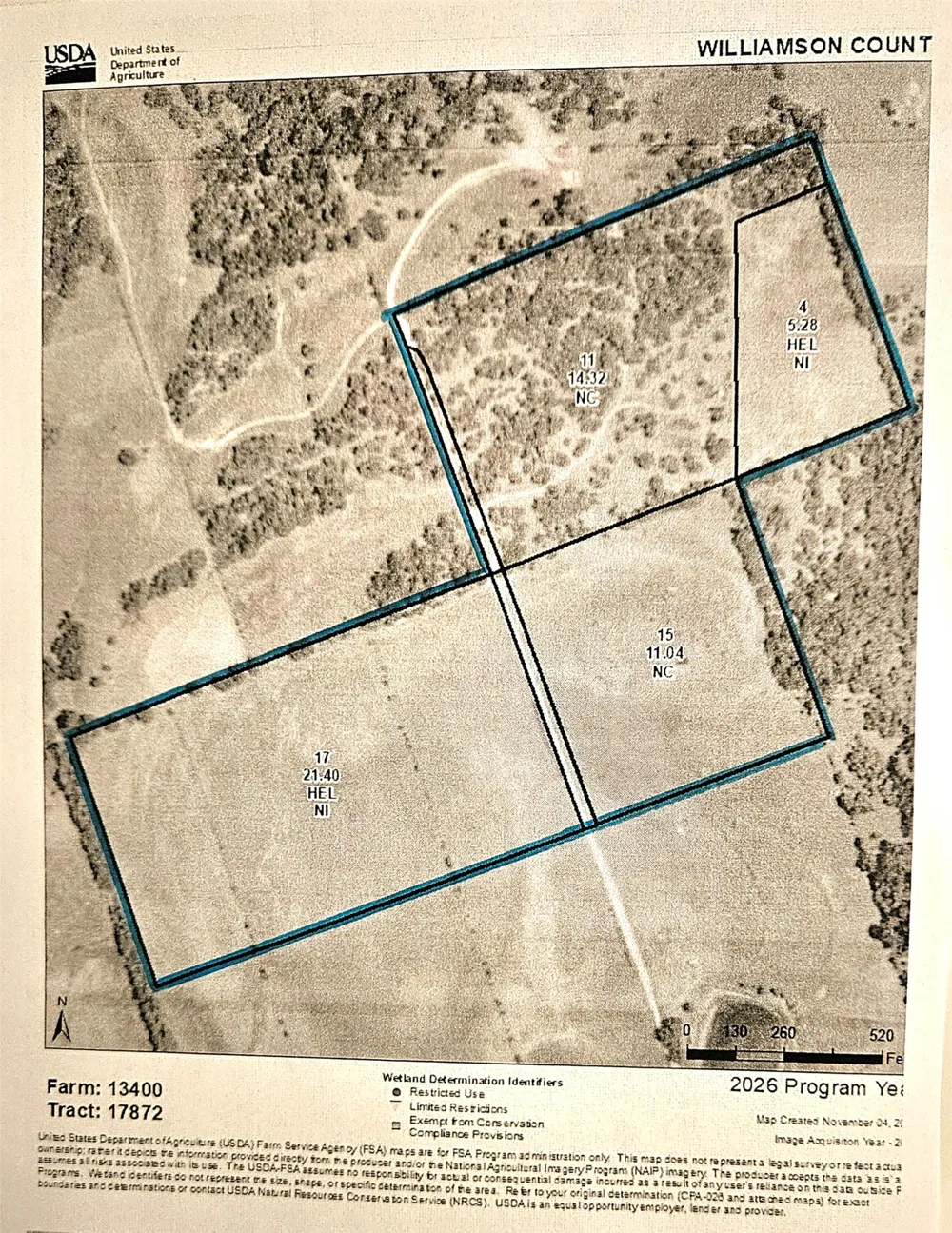 C.R,316 Walburg, TX 78626