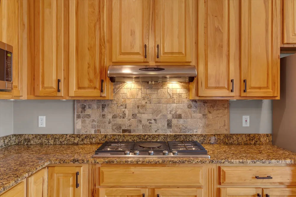 2235 Summit Ridge Drive San Marcos, TX 78666