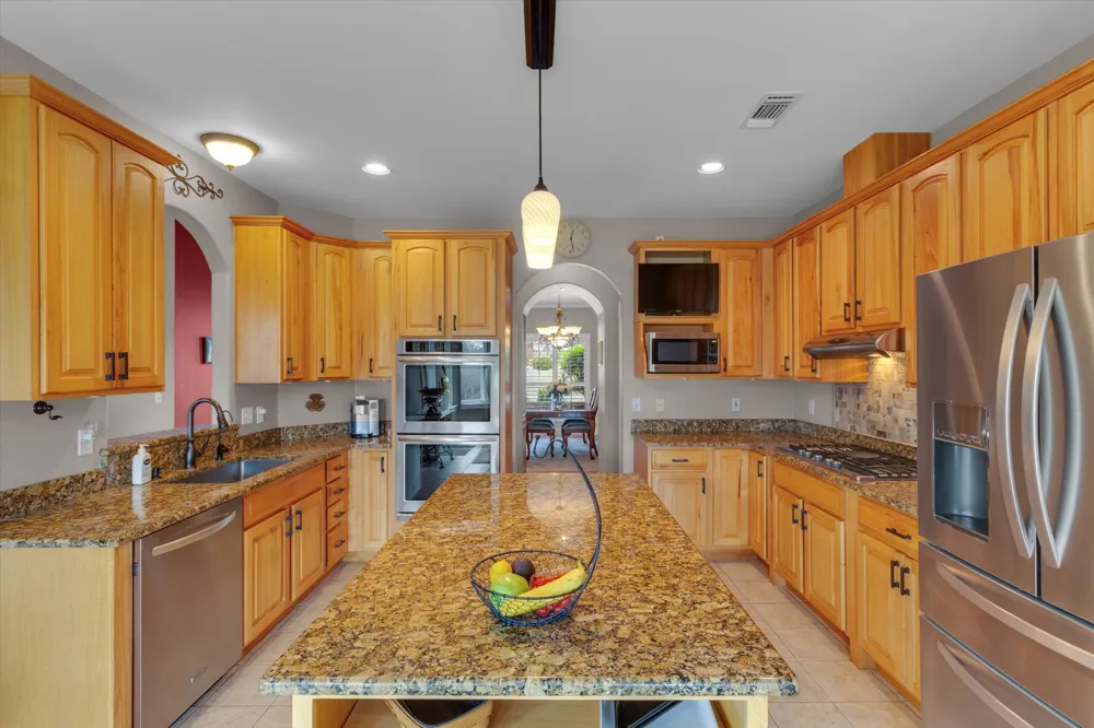 2235 Summit Ridge Drive San Marcos, TX 78666