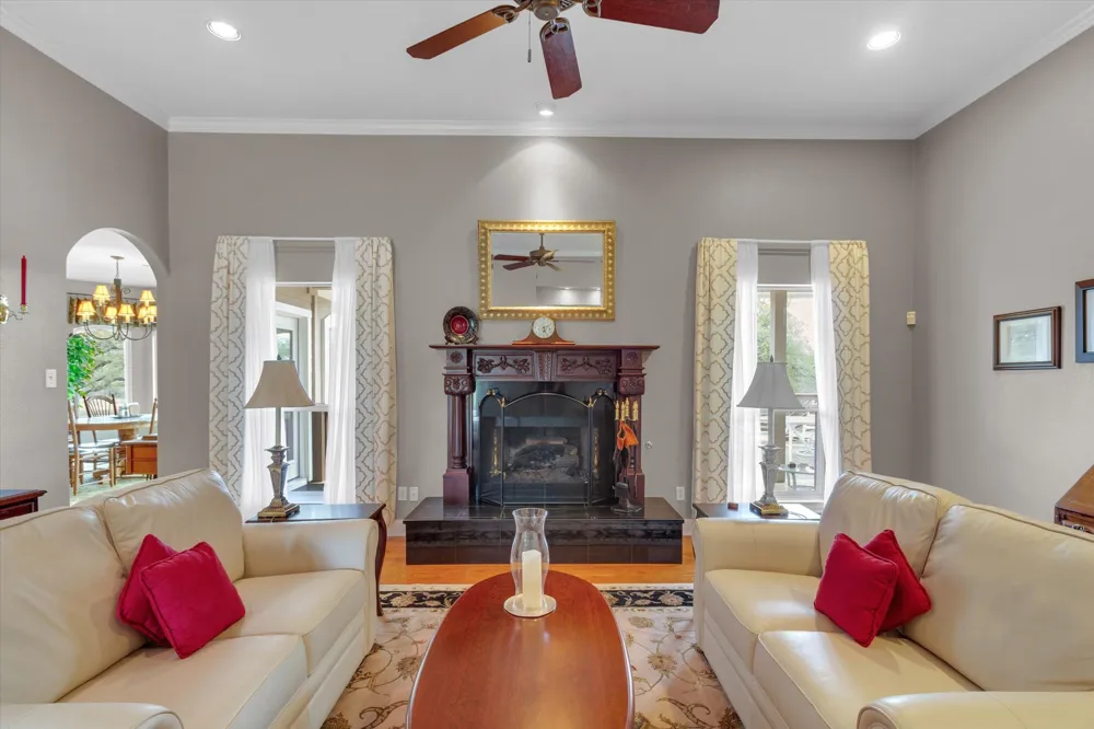 2235 Summit Ridge Drive San Marcos, TX 78666