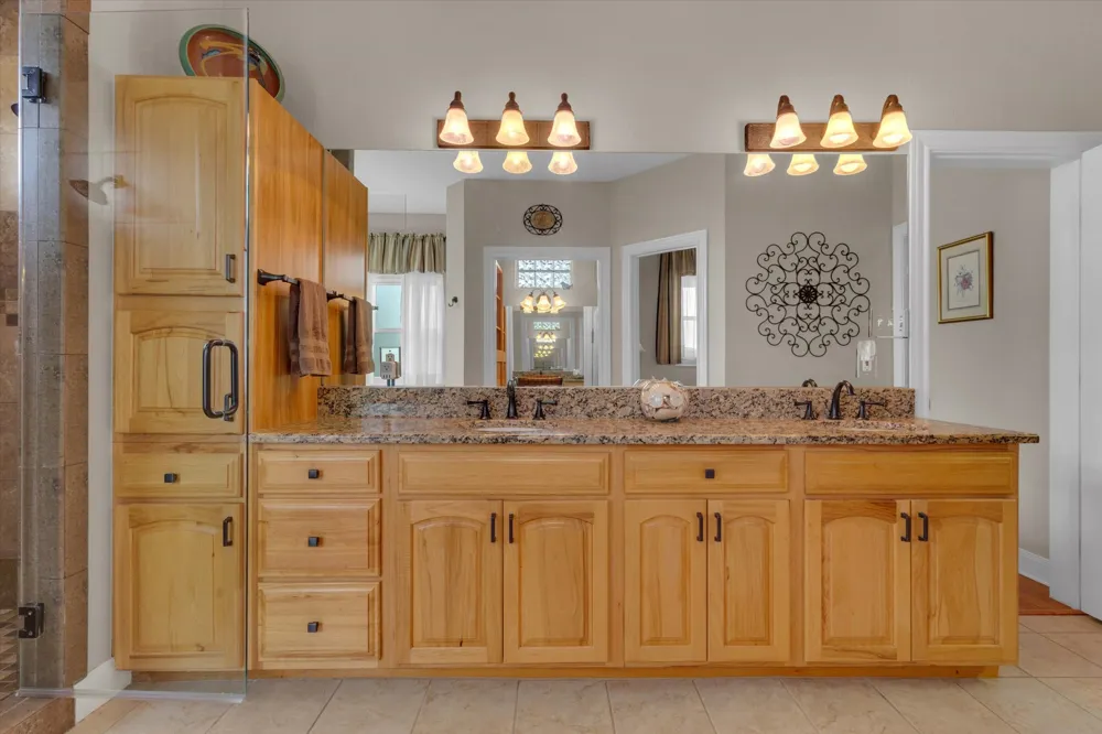 2235 Summit Ridge Drive San Marcos, TX 78666