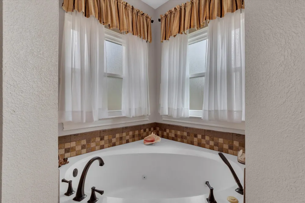 2235 Summit Ridge Drive San Marcos, TX 78666