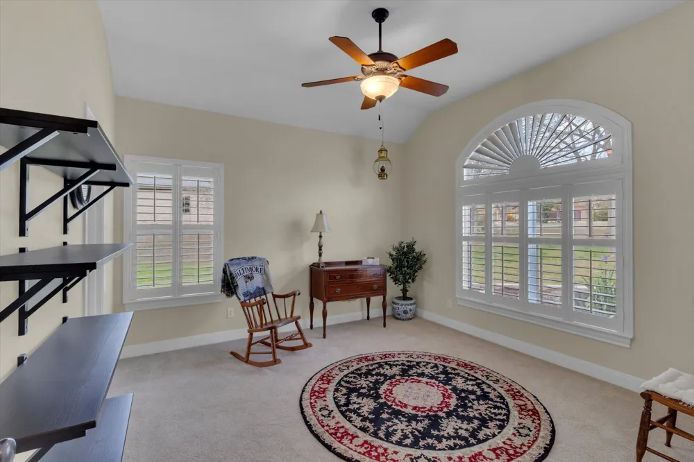 2235 Summit Ridge Drive San Marcos, TX 78666