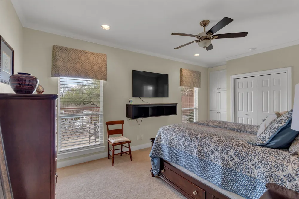 2235 Summit Ridge Drive San Marcos, TX 78666