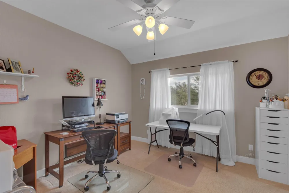 2235 Summit Ridge Drive San Marcos, TX 78666