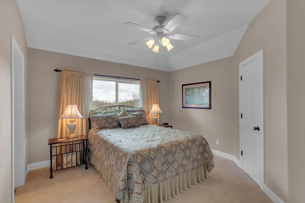 2235 Summit Ridge Drive San Marcos, TX 78666