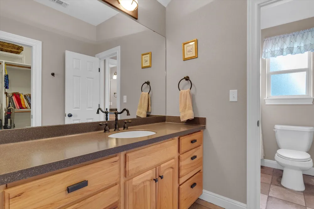 2235 Summit Ridge Drive San Marcos, TX 78666