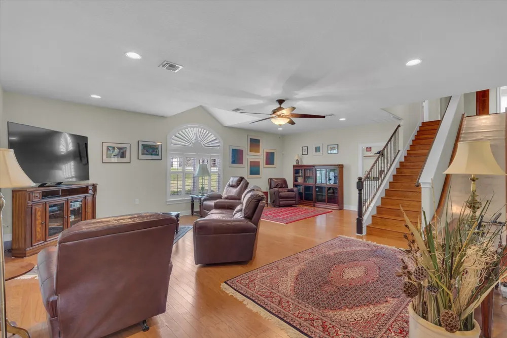2235 Summit Ridge Drive San Marcos, TX 78666