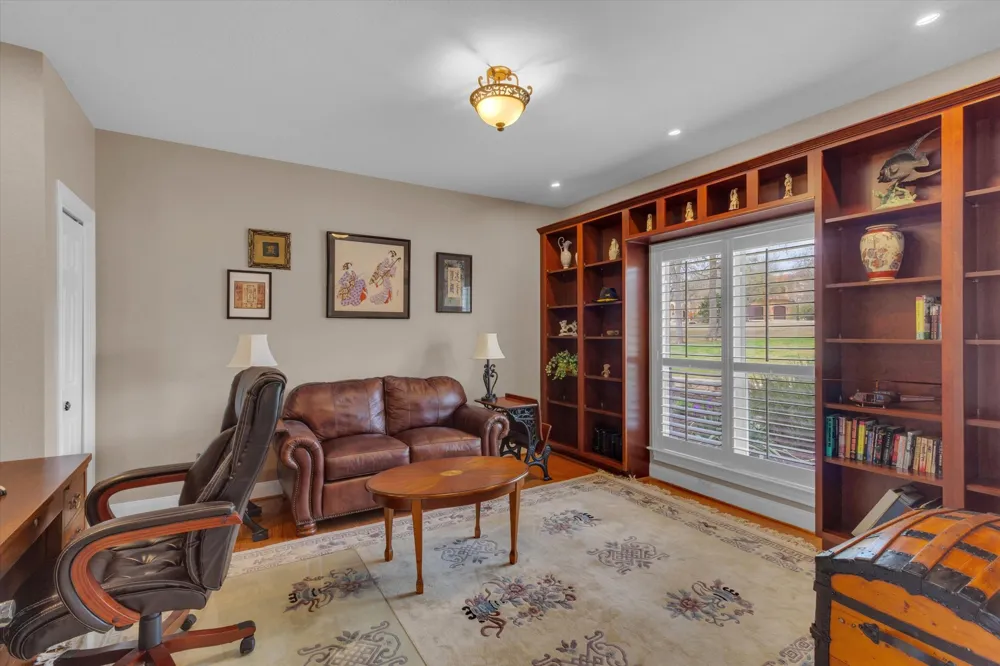 2235 Summit Ridge Drive San Marcos, TX 78666