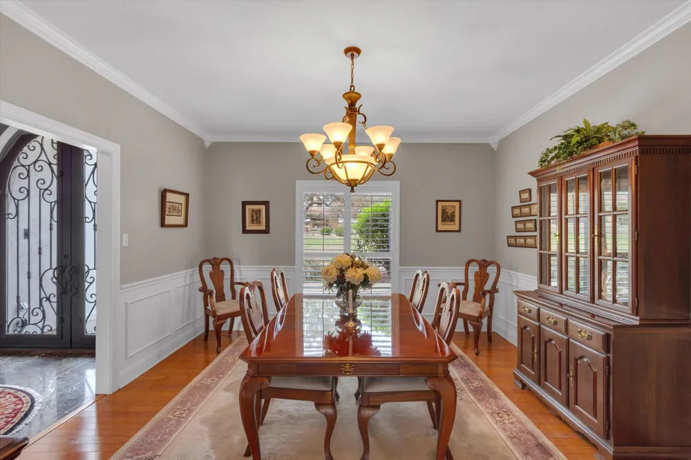 2235 Summit Ridge Drive San Marcos, TX 78666