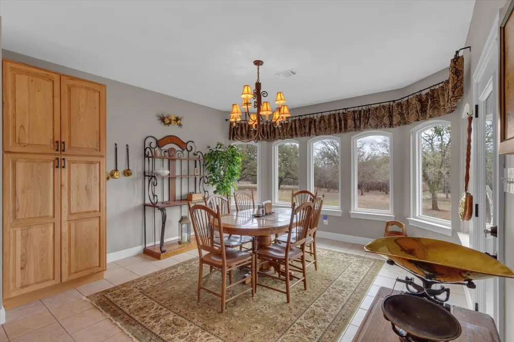 2235 Summit Ridge Drive San Marcos, TX 78666