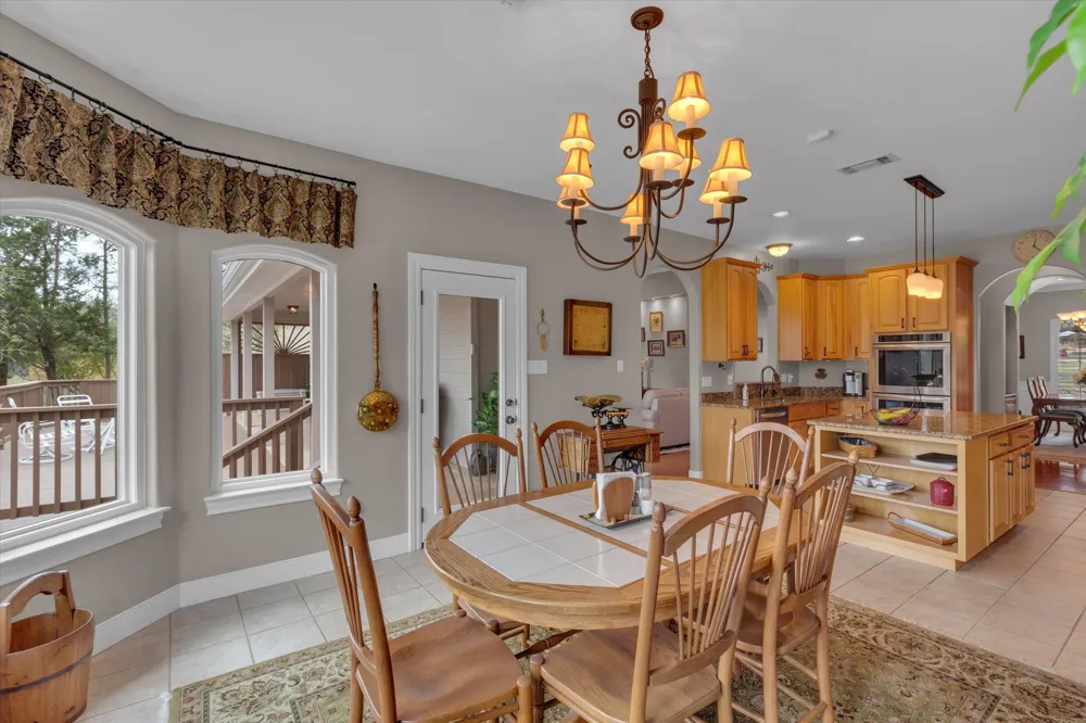 2235 Summit Ridge Drive San Marcos, TX 78666