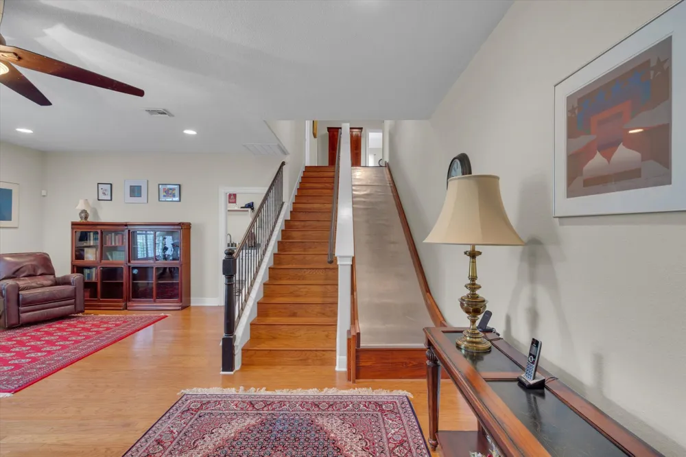 2235 Summit Ridge Drive San Marcos, TX 78666