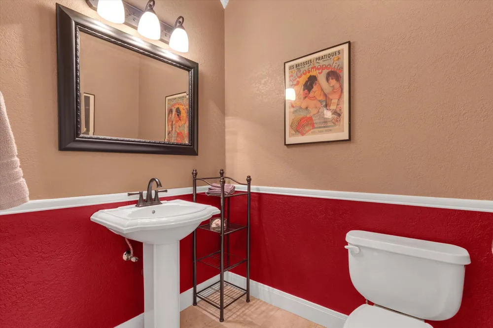 2235 Summit Ridge Drive San Marcos, TX 78666