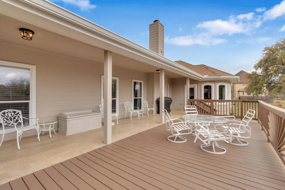 2235 Summit Ridge Drive San Marcos, TX 78666