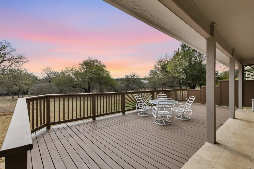 2235 Summit Ridge Drive San Marcos, TX 78666
