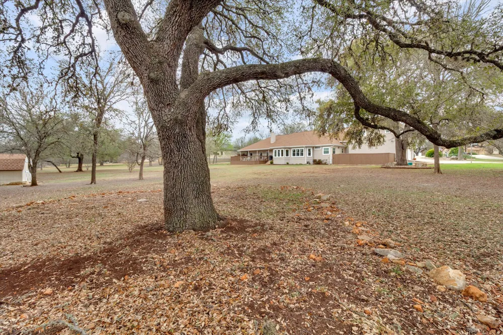 2235 Summit Ridge Drive San Marcos, TX 78666