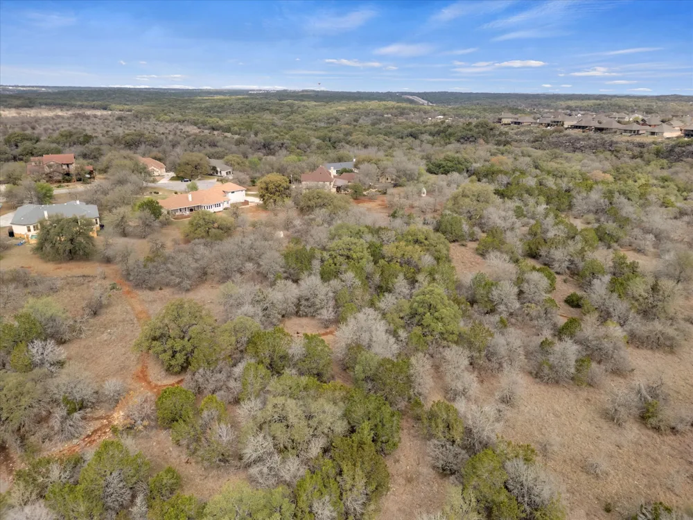 2235 Summit Ridge Drive San Marcos, TX 78666