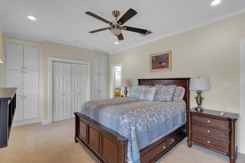 2235 Summit Ridge Drive San Marcos, TX 78666