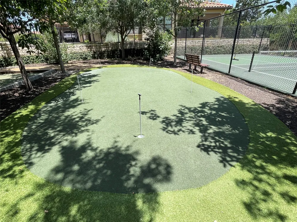 104 Bella Toscana Avenue #2106 Lakeway, TX 78734