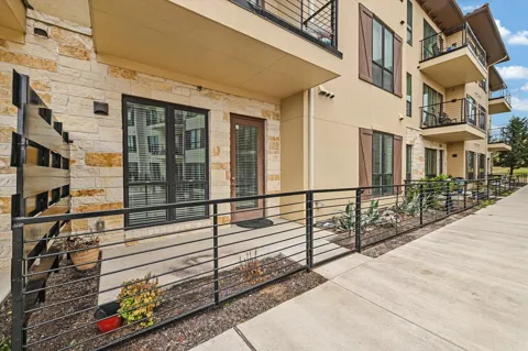104 Bella Toscana Avenue #2106