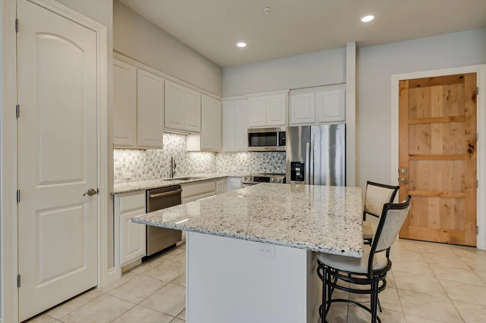 104 Bella Toscana Avenue #2106 Lakeway, TX 78734