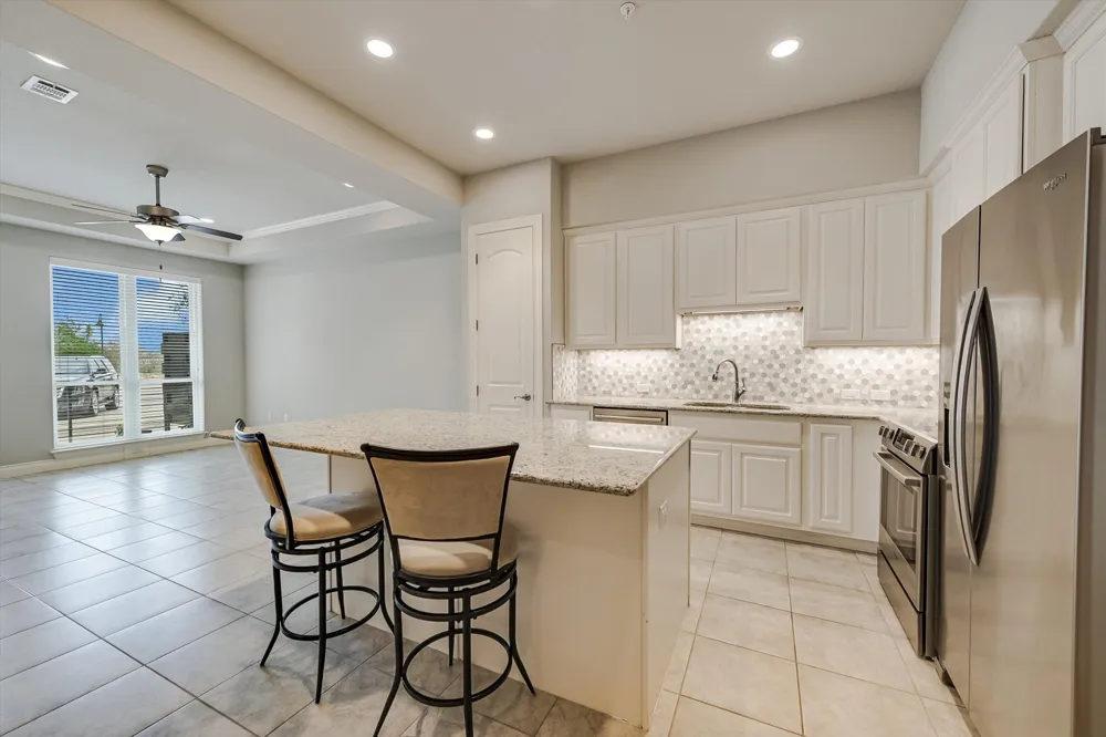 104 Bella Toscana Avenue #2106 Lakeway, TX 78734