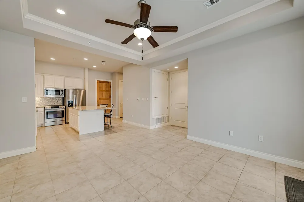 104 Bella Toscana Avenue #2106 Lakeway, TX 78734