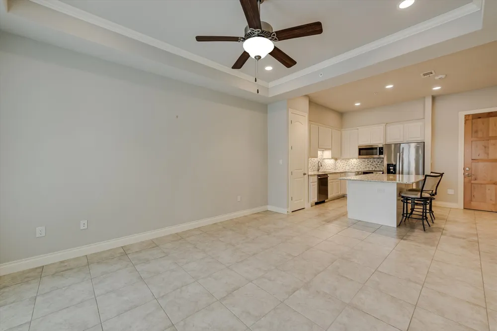 104 Bella Toscana Avenue #2106 Lakeway, TX 78734