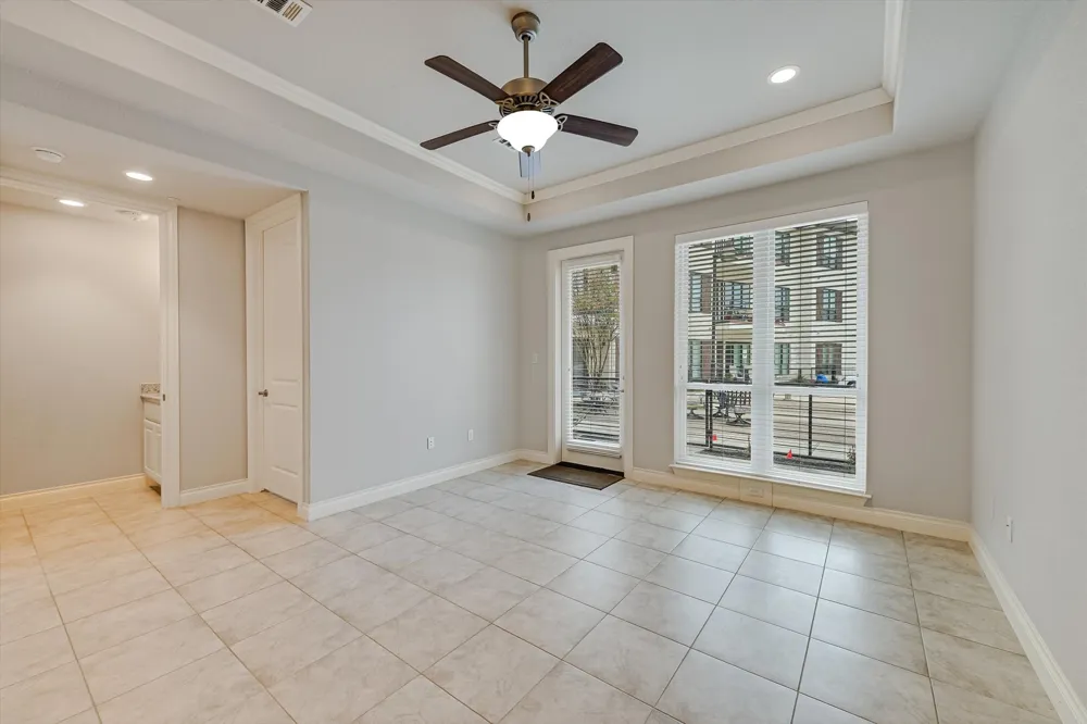 104 Bella Toscana Avenue #2106 Lakeway, TX 78734