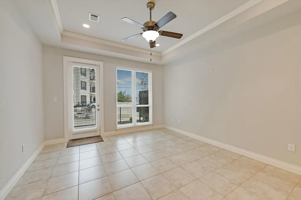 104 Bella Toscana Avenue #2106 Lakeway, TX 78734