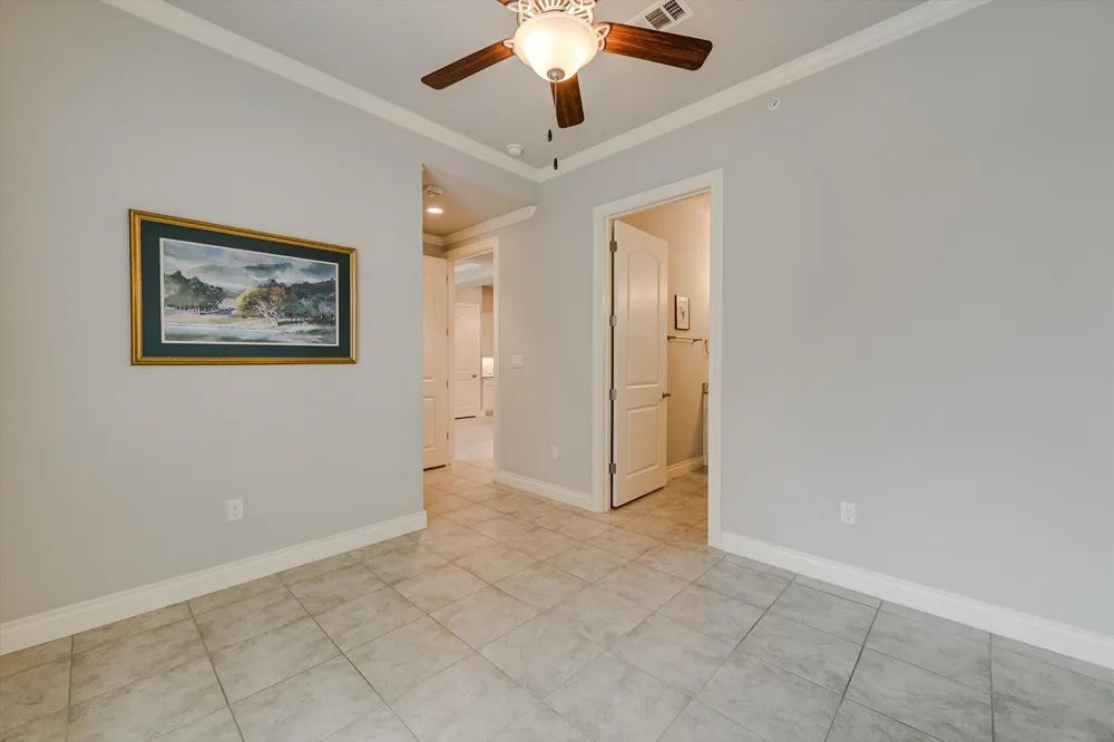 104 Bella Toscana Avenue #2106 Lakeway, TX 78734